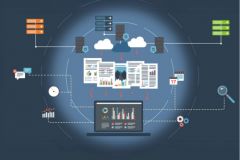 Optimizing Cloud Financial Management for Quantum Financials